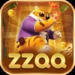 zzqq Premium Gaming App