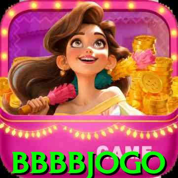 bbbbjogo Max - Casino & Slots - bbbbjogo 🎰✨ Feature buy hunter: compre bônus só quando o jackpot ou multiplicador médio histórico está inflado — expectativa positiva pura! 🤑📈