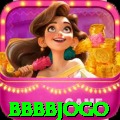 bbbbjogo Max - Casino & Slots