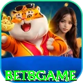 bet8game Master New