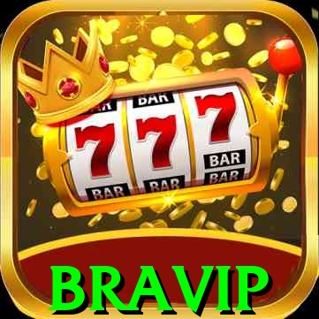 bravip Gold Jackpot - bravip ✈️⚡ Aviator App 20x chase parcial: download + bônus — cash out metade e upside ilimitado que faz lendas no seu telefone! 🌟🔥