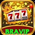 bravip Gold Jackpot