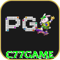 c77game Premium - Win Real BRL