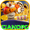 cianopg King v3.9.8