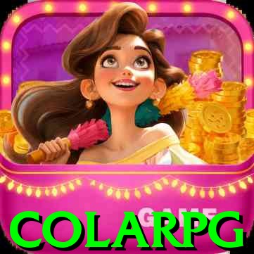 colarpg Casino Pro v4.7.0 - colarpg ⚽📊 Handicap asiático + análise xG: encontre value em unders de jogos fechados — estatística moderna gera edge real! 🔍💰