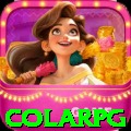 colarpg Casino Pro v4.7.0