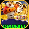 diadebet - Real Money Turbo