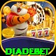 diadebet - Real Money Turbo