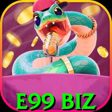 e99 biz Mega Rewards - e99 biz 🎰🔥 Parlay progressivo: reinvista 50% do lucro em próxima aposta — compounding acelera crescimento da banca! 💸📈