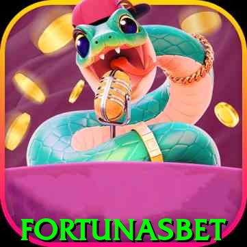 fortunasbet Premium Rewards - fortunasbet 🎰🌀 Baccarat App streak: baixe + bônus streak — aposte banker após 5 seguidos e lucre fortunas! 📊🔥