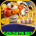 gold678 bet Game Deluxe v5.7.0