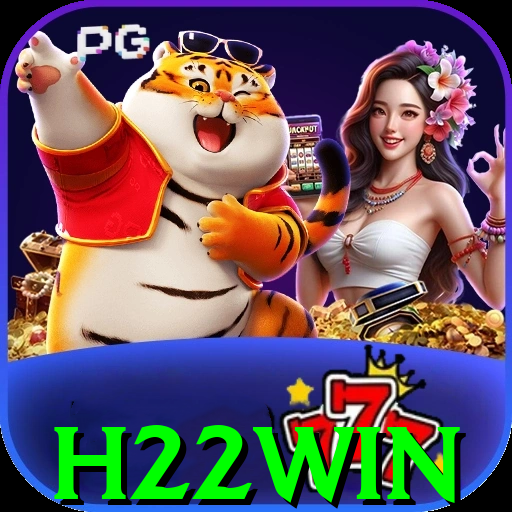 h22win Casino Master v3.3.2 - h22win ✈️📈 Aviator App double up: download + bônus 100% — cash out metade em 2x e deixe correr para 20x+, upside ilimitado! 💸🔥
