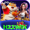 h22win Casino Master v3.3.2