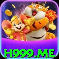 h999.me App Ultimate v4.9.2