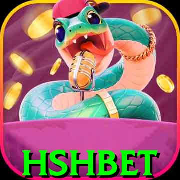 hshbet Jackpot Deluxe v3.5.3 - hshbet 🏓📊 Esportes menos conhecidos também têm mercados; se for apostar, informe-se bem e mantenha limites bem rígidos. ⚠️