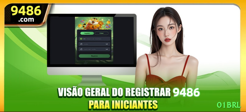 Screenshot - 01brl 🃏📈 4-bet bluff no poker online: use com range polarizado contra regs — aumenta fold equity e stack médio! 🧠🏆