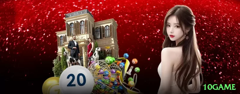 Screenshot - 10game 🎰🌀 Oscar Grind avançado: ciclo para +3 unidades/dia — método “impossível de perder” a longo prazo com paciência! ⚖️📈