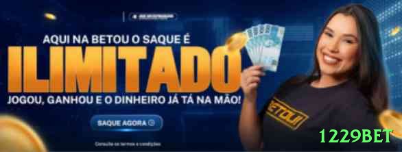 1229bet Live Casino Legend Screenshot 2