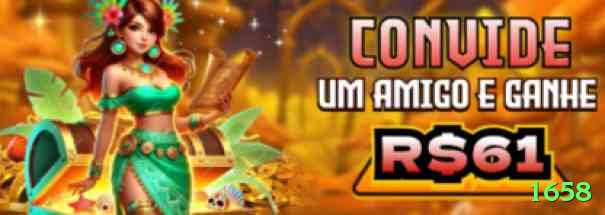 Screenshot - 1658 🎰🔥 Megaclusters ou infinity reels: chain wins infinitos — um bom spin vira avalanche de dinheiro! 🌪️🤑