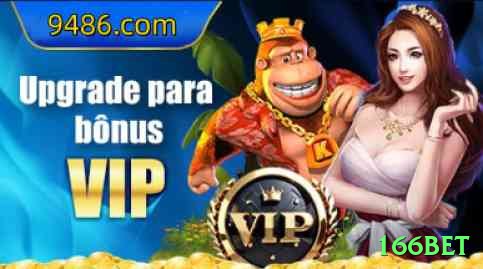 166bet Royal Latest v3.9.6 Screenshot 1