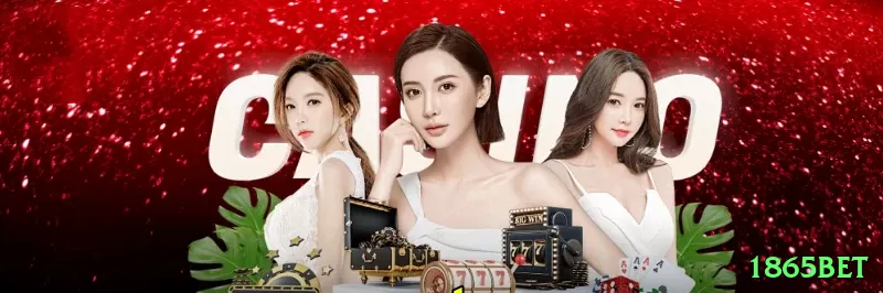 1865bet Pro Brasil Screenshot 2