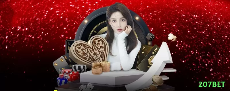 Screenshot - 207bet 🎰🔥 Cluster pays hunter: jogos como Reactoonz ou Jammin' Jars — clusters grandes pagam fortunas, stake alto no hot phase! 📊💸