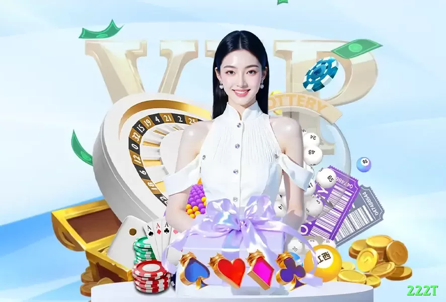 222t Extreme Casino App Screenshot 2