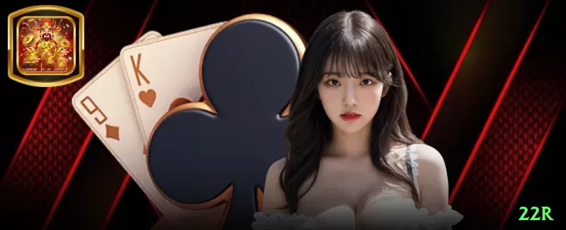 Screenshot - 22r 🎰✨ Bonus buy hunter: só compre feature quando RTP boost >105% — edge matemático garantido! 🌟💰