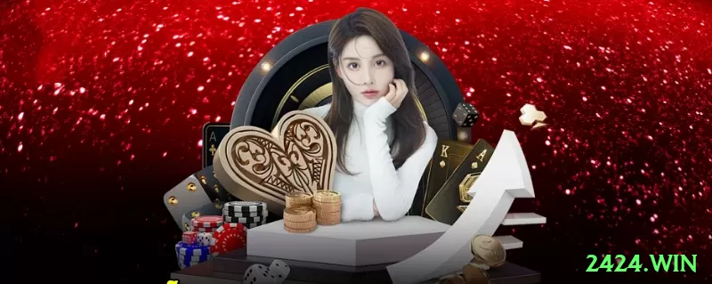 2424.win BR Super Screenshot 2