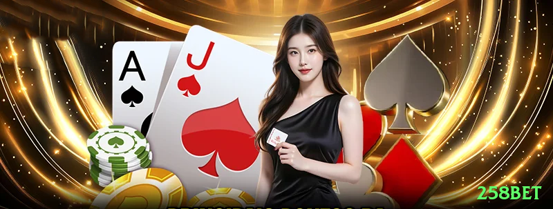 258bet Premium APK v3.3.3 Screenshot 2