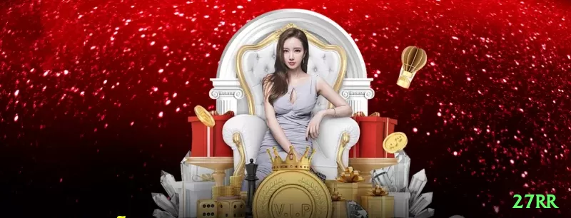 27rr Extreme - Win Real BRL Screenshot 1