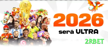 2rbet Bonus VIP v3.7.3 Screenshot 1