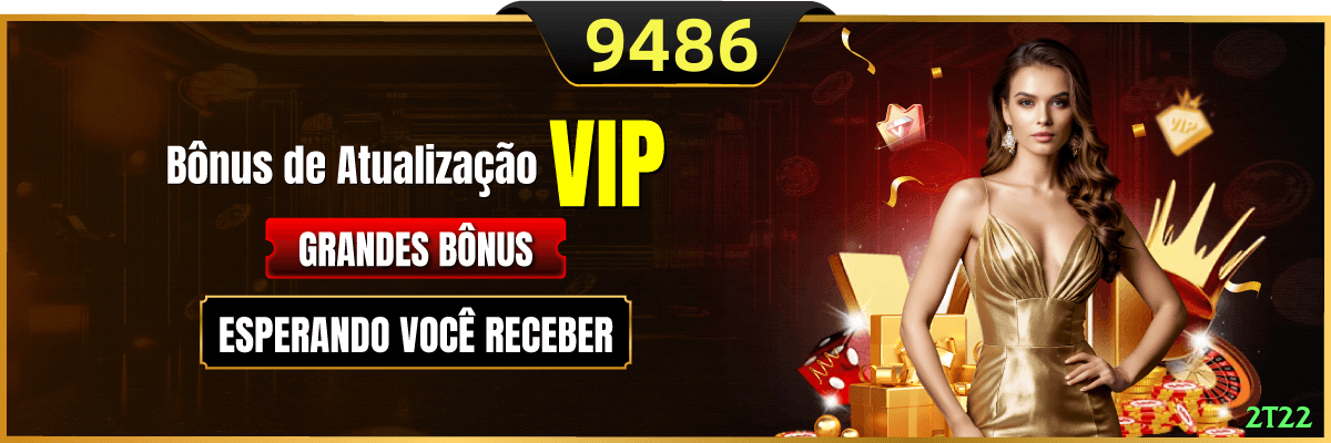 Screenshot - 2t22 🎰🌀 Baccarat App road map + streak bonus 400%: download rápido — siga padrões big road e aposte em sequências longas, lucro constante + upside gigante no seu bolso! 📊🤑