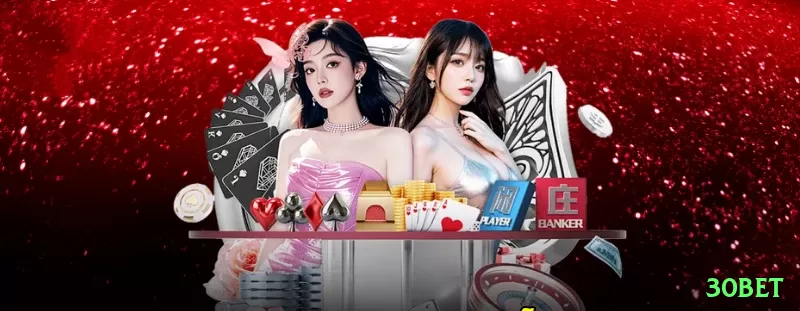 30bet - Casino VIP Screenshot 2