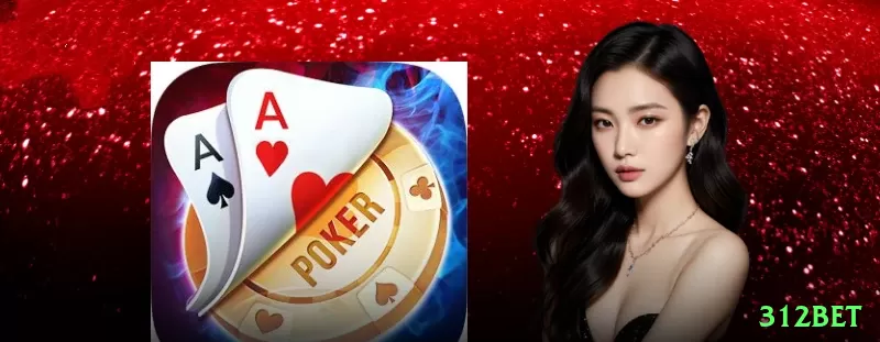 Screenshot - 312bet 🃏🔥 Poker App value shove mid pair: baixe e esmague loose — +EV massivo que vira renda real no celular! 💪🏆