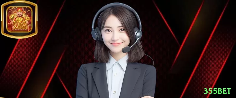 Screenshot - 355bet 💣🔥 Mines App estratégia secreta 5-7 minas: download + R grátis — revele tiles com cash out 100x+ e veja sua banca explodir em minutos, risco baixo, prêmio alto no bolso! ✨🤑