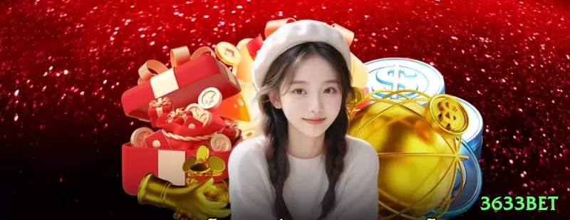 3633bet Brasil Premium v4.3.0 Screenshot 1