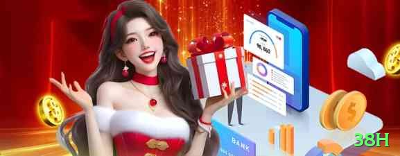 38h Gaming King v5.4.1 Screenshot 1