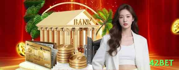 42bet App Champion v2.1.5 Screenshot 2