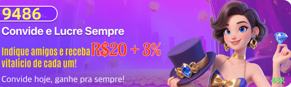 Screenshot - 43r 🎰📱 Baixe o App agora e ative bônus de boas-vindas 100% + 50 free spins — comece a girar slots com stake grátis e multiplique sua banca em minutos! 🤑✨