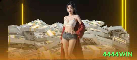 4444win Slot Machine Prime Screenshot 2