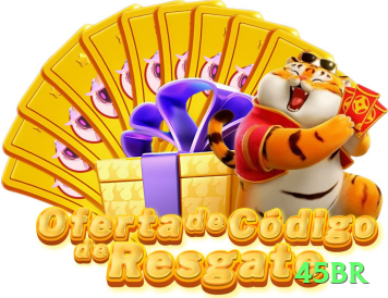 45br Live Deluxe Screenshot 2