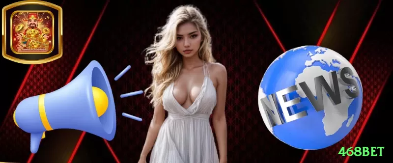 468bet King New Screenshot 2