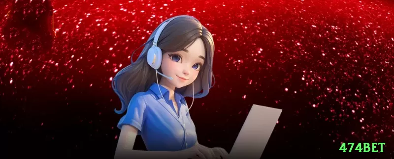 Screenshot - 474bet ⚽💡 Over/Under com análise de expected goals (xG): aposte em unders em jogos de times defensivos — estatística moderna ajuda a encontrar valor real! 📊🔥