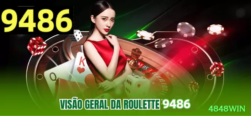 Screenshot - 4848win 🎰⚡ Multiplicador ramp-up slots: aposte máximo quando multiplier está subindo — transforme 10x em 100x+ em segundos! ✨🤑
