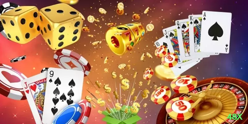 Screenshot - 48x 🎰🛡️ Baccarat App banker hedge tie secreto: baixe + bônus 350% — flat banker com small tie side para lucro estável + prêmios extras gigantes! 🃏🤑