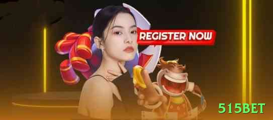 515bet Bonus VIP v3.9.5 Screenshot 2