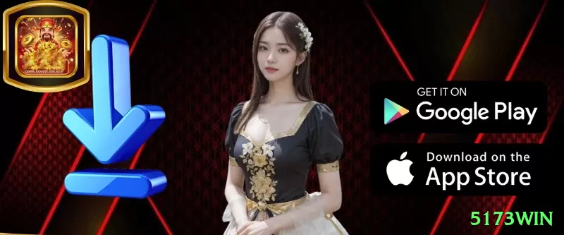 Screenshot - 5173win ⚽💡 Both Teams to Score + Over 2.5: combine em jogos de times vazados — odds compostas pagam muito bem! 📈🔥