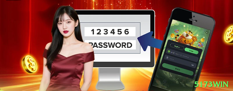 5173win BR Champion Screenshot 2