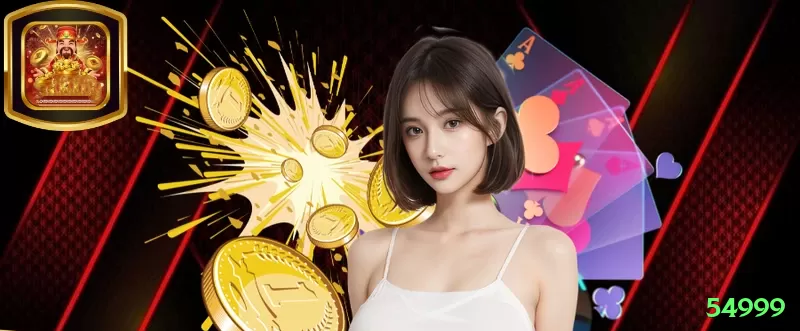 Screenshot - 54999 🃏👀 No poker online, observe padrões com cautela; variância existe e não há garantia de resultado positivo. ⚠️